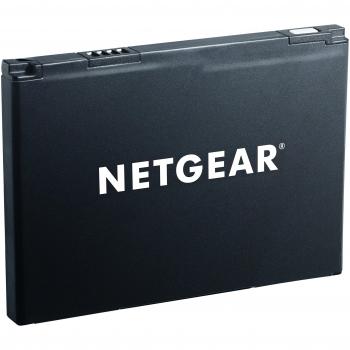 Netgear MHBTR01 - Batería/Pila recargable