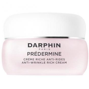 Darphin Prédermine Anti-Wrinkle Rich Cream for Dry and Very Dry Skin 50mL