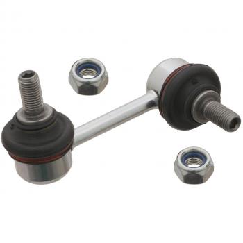 Varilla estabilizadora FEBI BILSTEIN 30398, características: diseño robusto, material de alta calidad, fácil instalación, compatible con múltiples modelos de vehículos
