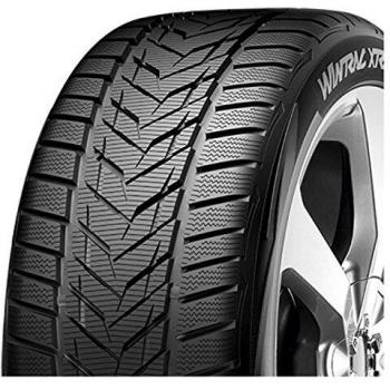 Vredestein Wintrac Xtreme S XL FSL M+S - 265/50R20 111V - Neumático de Invierno