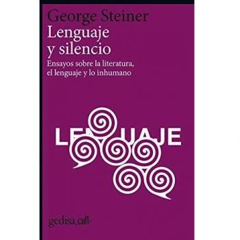 LENGUAJE Y SILENCIO NE