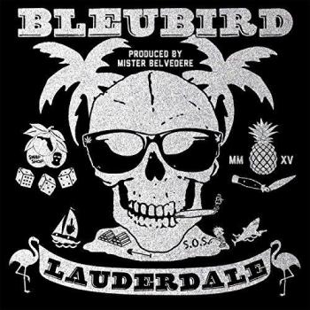 Lauderdale [Vinilo]