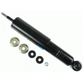 Sachs 290 637 Amortiguadores