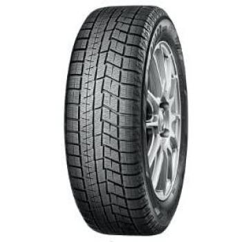 Yokohama Ice Guard IG60 225/50 R18 99Q XL Nordic compound RPB