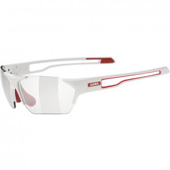 Gafas de Sol UVEX SPORTSTYLE 202 SMALL V 5306028301