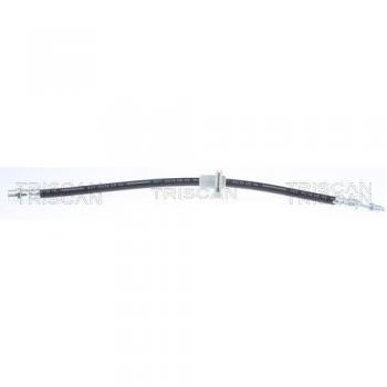Latiguillo de freno TRISCAN 8150 11129 con alta resistencia y durabilidad