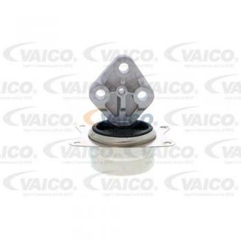 Soporte del motor VAICO V40-1129 con fijación robusta y alta durabilidad