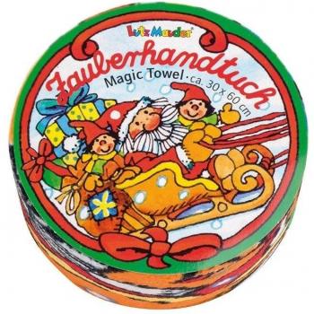 40006 Zauberhandtuecher 0