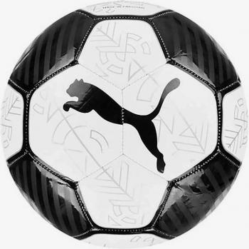 Balón de fútbol Puma Prestige Unisex