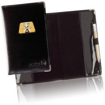 Asbri Golf Score Master - Cuenta golpes, color 458