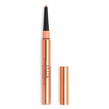 Stila Stay All Day Flamenco Graphic Eyeliner