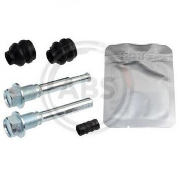 Kit de casquillos guía para pinza de freno A.B.S. 55227