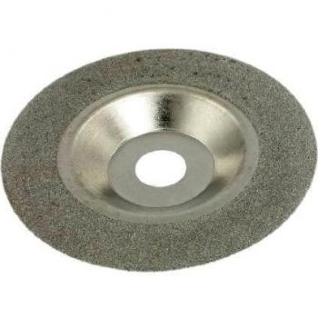 sourcing map 100 mm x 15 mm x 1,2 mm hoja de sierra para rueda de corte disco 150 grano
