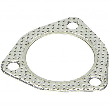 Bosal 256-041 Seal, exhaust pipe