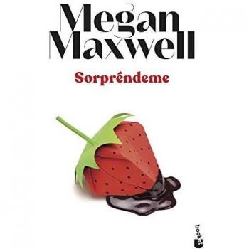 Sorpréndeme