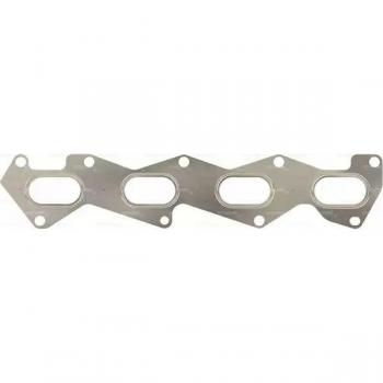Junta colector de escape REINZ 71-35919-00 Bosch 71 – 35919 – 00
