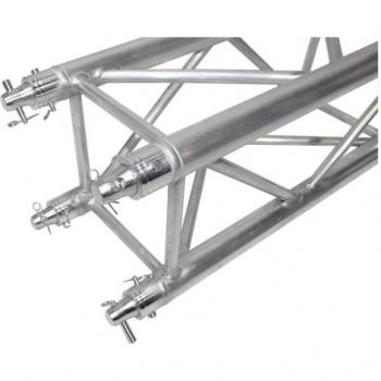ProX XT-SQ164 1.64 Ft - .5 M F34 Square Truss Segment