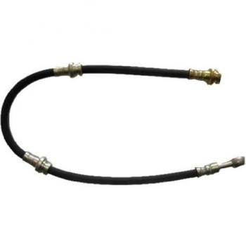 Japanparts TF-815 Soporte, tubo flexible de freno