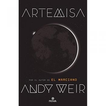 Artemisa