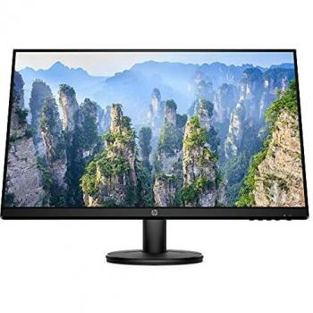 HP V24i - Monitor de 23.8\ FHD