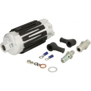 Bomba de combustible eléctrica BOSCH 0 580 464 205