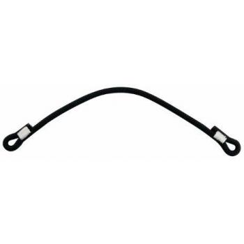 Petzl -Puente Enganche 35 Cm Sequoia