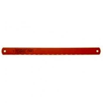 Bahco 3809-350-25-1.25-10 - Hoja Sierra Sandflex Bimet 350X25X1.25Mm Dent 10