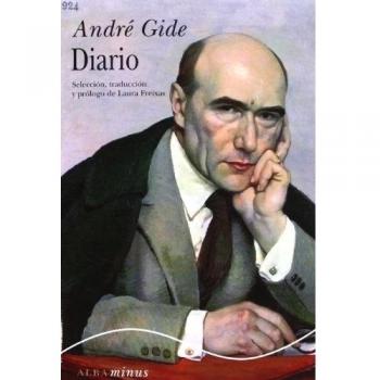 Diario
