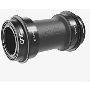 Sram Unisex - Cojinete Interior PressFit para Adultos, Color Negro, Talla única