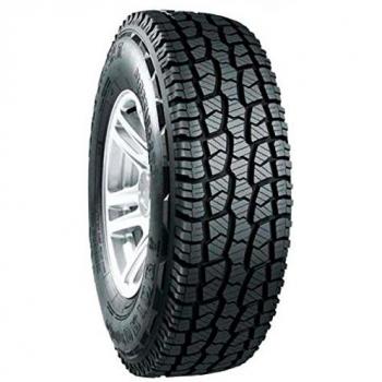 Goodride RADIAL SL369 A/T