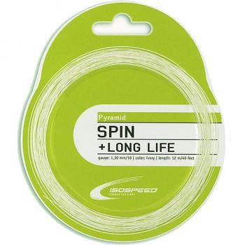 ISOSpeed wrz941000 Pyramid Talla:12 m