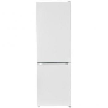 Frigorífico Benavent CBM185EW Combi 185x60 No Frost con Tecnología Eco-Friendly