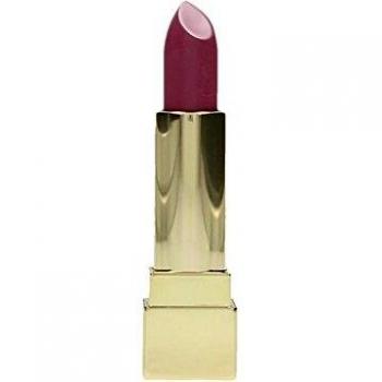 Yves Saint Laurent - Rouge Pur Couture Nº 58 Mauve Nihliste - Barra de labios - 15 ml