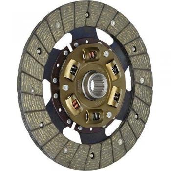Aisin DS de 023u embrague Impresión Barras