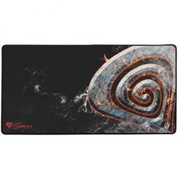 Genesis Podkładka pod Mysz M12 Maxi Lava