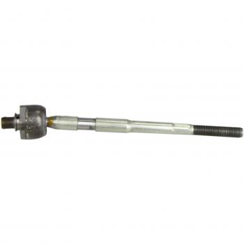 ABS 240200 Barras de Acoplamiento