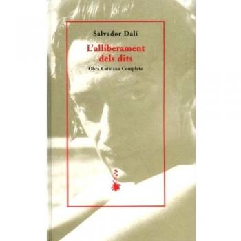 L'alliberament dels dits: 17