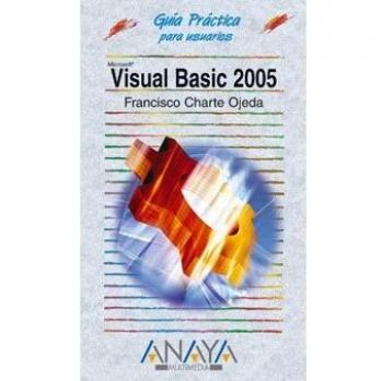 Visual Basic 2005