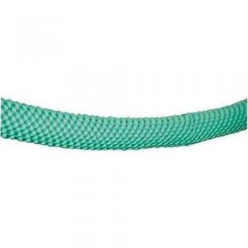 Boa prairie 2 juegos de 9 cm x 16 cm x 3 m