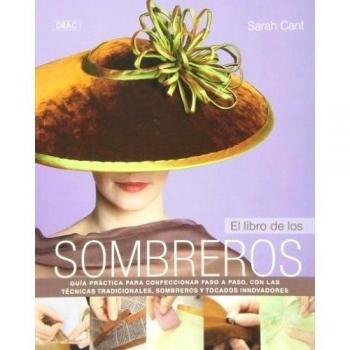 Libro de los sombreros,El