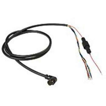 Garmin Power/data - Cable