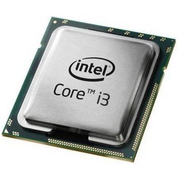 Intel core i 3z4330te ghz 4 mb cachelga 1150 socket