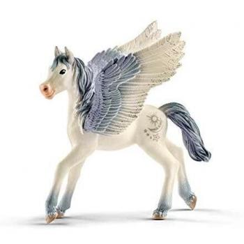 Schleich - Figura Pegasus, Potro