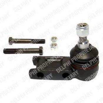 Delphi TC125 Control Arm Ball Joint