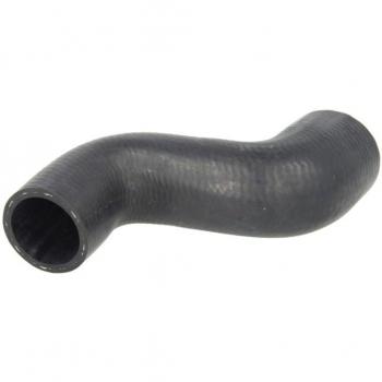 Manguera del radiador THERMOTEC DWX203TT - Tubería de radiador, alta resistencia térmica, fabricada en material duradero, compatible con múltiples modelos de vehículos, diseño optimizado para un flujo eficiente de refriger