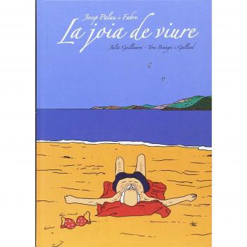 La Joia de Viure