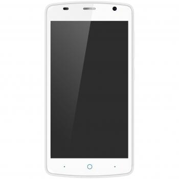 ZTE Blade L5 (white) libre sin contrato