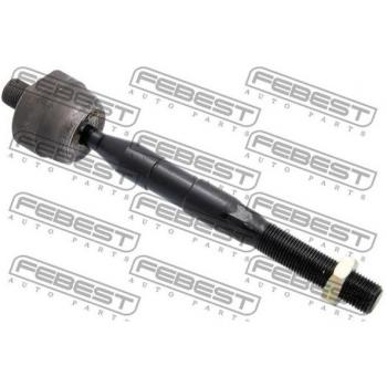 Rótula axial de dirección FEBEST 0422-V75