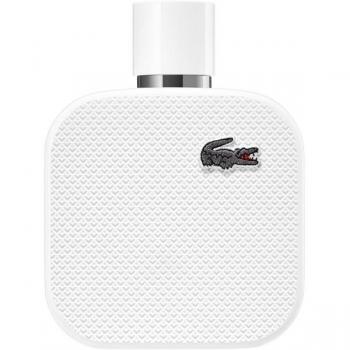 Lacoste L.12.12 Blanc Men Eau De Parfum Spray 100ml