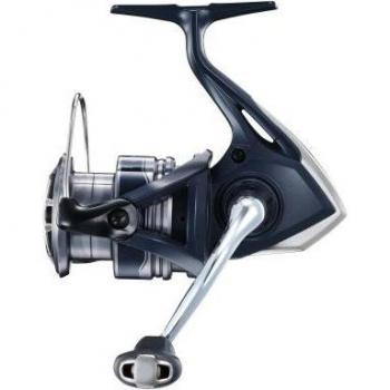 Carrete de Spinning Shimano Catana FE 2500